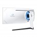 Samsung LS49AG950N-M Gaming